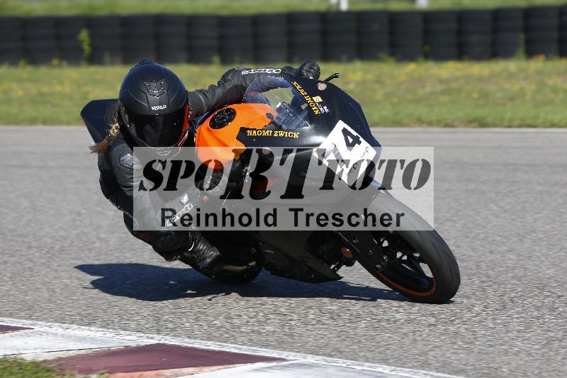 /56 02.10.2025 Speer Raing ADR/Gruppe gelb/74